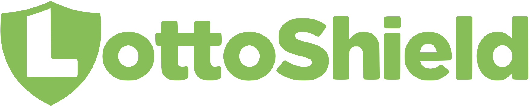 LottoShield