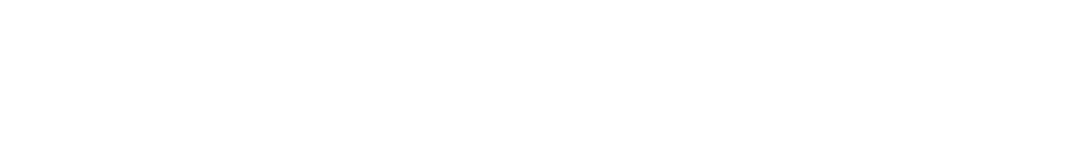 LotteryMenu